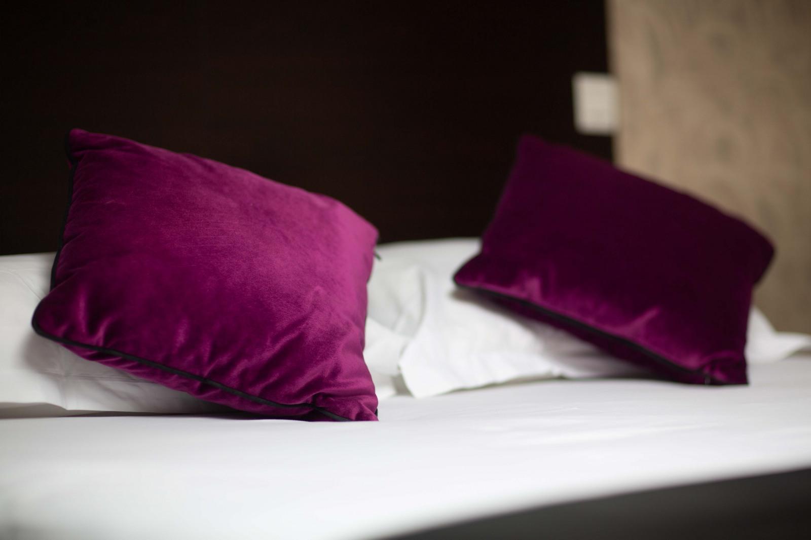 פריז Hotel Prince Albert Opera מראה חיצוני תמונה